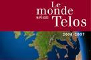 Le Monde selon Telos