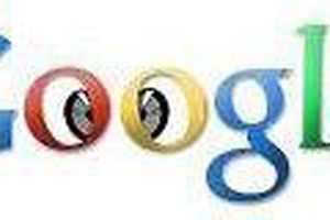 Google rend-il stupide ? (1)