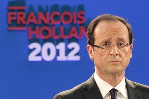 Et si Hollande n’avait pas raison… 