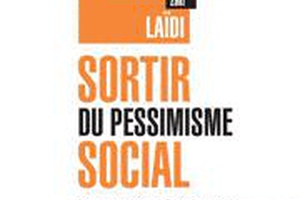 Sortir du pessimisme social