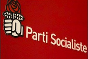 L’aggiornamento socialiste, une nécessité absolue